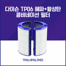 3bb9c81a0bb54fd9d85dc8ab8b7424f3b2bfc48980ae8aa87c866efdbfb7.png