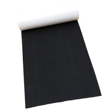36b3b40c8056887230d12fa24a16eda141b2b4543d5b0f3e9fb90a823f93.jpg