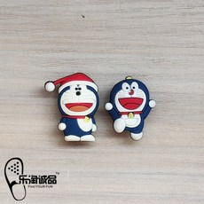 크록스지비츠세트 스머프 피카츄 소닉 세트