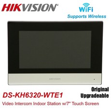 b2e5631a2a1b9ef0b8ce64b16db04f8538f11cf693aa1120e7adc3028224.jpeg