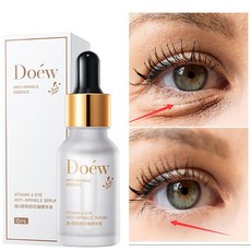 anti-wrinkle남성아이크림