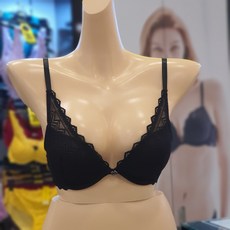 가슴모아주는뽕