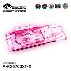 031ea381340b652de41bf4697707f104802f188fe3b131d25865f012c882.jpg