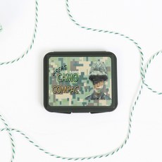 위장크림-추천-상품