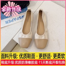 백퍼센트카드