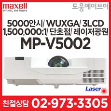 d2bdd70d91e3dd68af8e0e80153d0489b33ea60e9321e41bc8097a231cf0.jpg