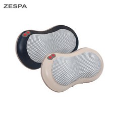 f3febaefa772cd42e9e931c507375fb5ff0161815c69ad8cd9a745c76207.jpg