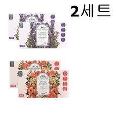 //상품명