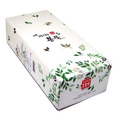 조태연가 쑥차(마시는봄쑥) 30g/ 50g, 1개