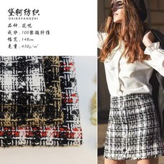 8fe270d9ac38a3f88a343f4bf4b0e7a6b5247353b687442751574ac81e02.jpg