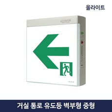 올라이트라이프