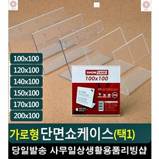 ec8676212e0c45aa79422f87287a664b7cc8d2d606a6613dd91842f25b9a.jpg