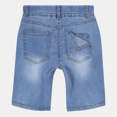 스탭키즈반바지