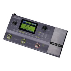 ge200