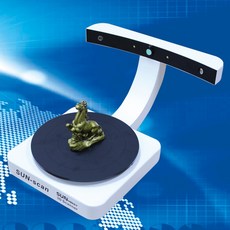 3d스캐너휴대용
