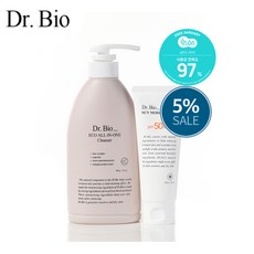 닥터바이오워시추천