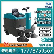 da07321c6897b78a302376047cdf30a70ea37fae266ce05ff3828b8451f5.jpeg