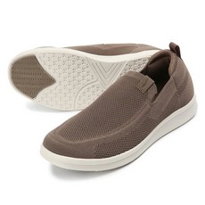 프로스펙스남성슬립온