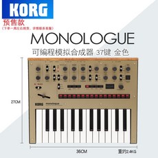 e42c716b919964369c03ef308bb59e28db633f60f3e73491f8bb05b6265d.jpg
