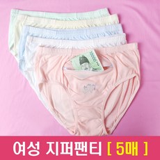 유럽여행필수품