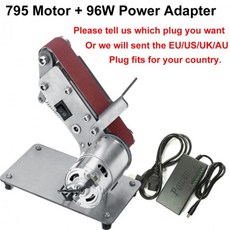 d825e2326dd704eaa6b15b0f93f94bbcf11ad79bc29ab1e704ca30a5249b.jpg