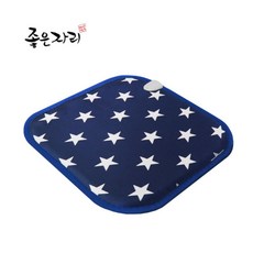 1인용마사지샵이불