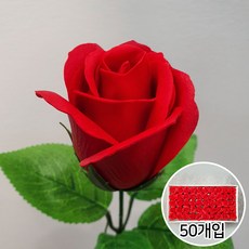 5b82cffa786e72863ae390d2810849117f56f483bd14e25a46e1a329b2c6.jpg