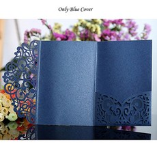 트레싱지봉투제작