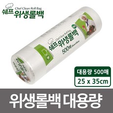 fc43e10a1b55c1e26c05014dab832471549393d176fda0c0e43f8a949f52.jpg