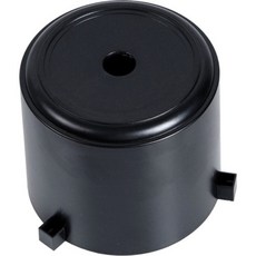 카메라 플래시 III 보호 Godox 캡 AD600BM II DP600, 1개, 한개옵션0