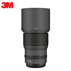 110mm카메라필름