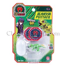 공룡메카드프시타코