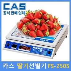 9548327828411b6fb46d9d51b8446d4eb7bb76bead5bba9987bb8f8888a5.jpg