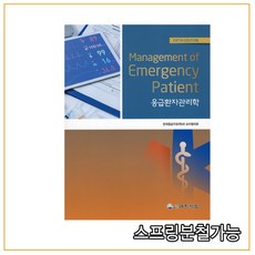 입원환자현황판