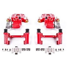 벨로스터n퍼포먼스브레이크