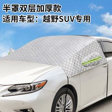 ac6f794288f4006e03449d1c1fef6aa29b34ecab1086174f97bb197bcfe9.jpg