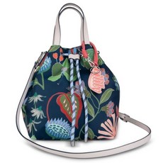 오일릴리크로스백