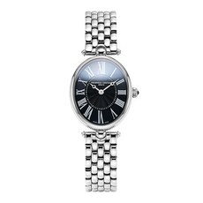 프레드릭콘스탄트디버클