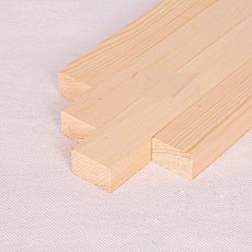 ac5211ecc18c0135af53fe96953ca63960ff2067c66ee308b3e6b6c30470.jpg