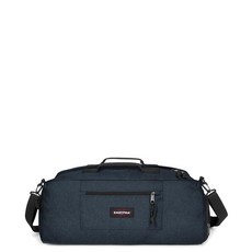 [정품] Eastpak 이스트팩 더플러 여행용 가방 62 cm 여행용보스턴백 캐리어보조가방