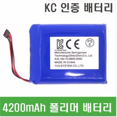 a4e05732acb065eea1fd2bc455c44af10bfc53f9881684cbad44533ac75e.jpg