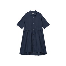 스튜디오톰보이팬츠