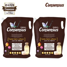 섬유유연제베이비로션