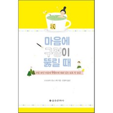 고코로야진노스케