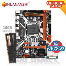 36a4611bd9467fd72bf2de44d4fa8acd1af619f71aa7f2728c1ccaa1c1fc.png