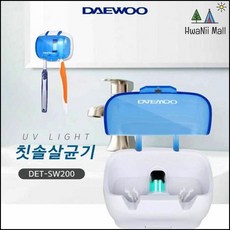 65134c7283dd4712ddf80e5725c3265a8b057d5791c76126287b1a9648f2.jpg