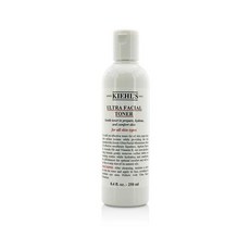 키엘 울트라 훼이셜 토너 250ml, 단품
