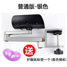 a3a986d11fc5ee0fd98547001f84fec859e07f58bee12938c7157fe1c844.jpg