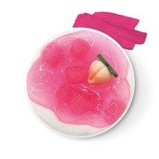 케피버블슬라임