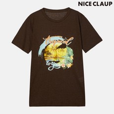 나이스크랍패딩